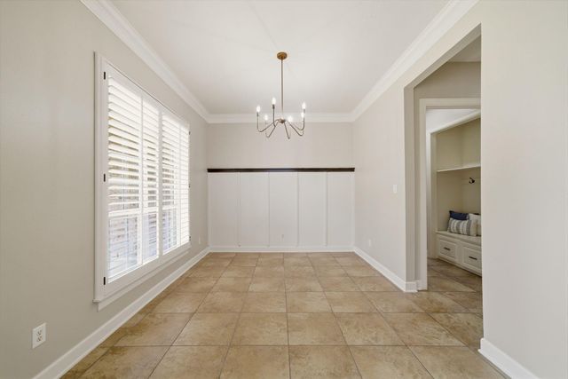 4535 Box Turtle Lane, Fulshear, TX 77441