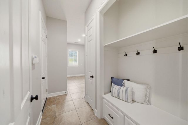 4535 Box Turtle Lane, Fulshear, TX 77441