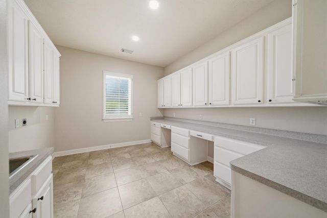 4535 Box Turtle Lane, Fulshear, TX 77441