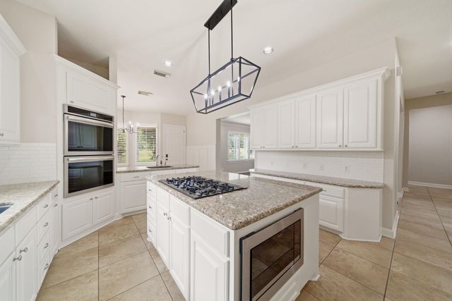 4535 Box Turtle Lane, Fulshear, TX 77441