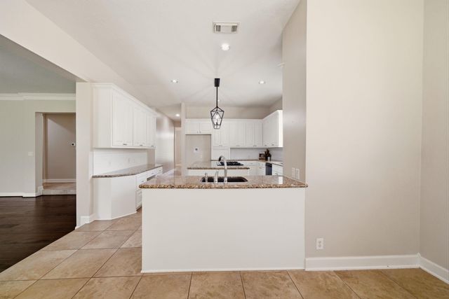4535 Box Turtle Lane, Fulshear, TX 77441