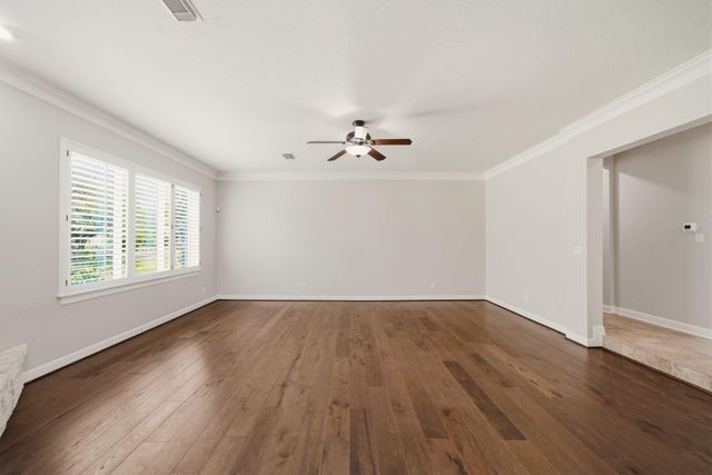 4535 Box Turtle Lane, Fulshear, TX 77441