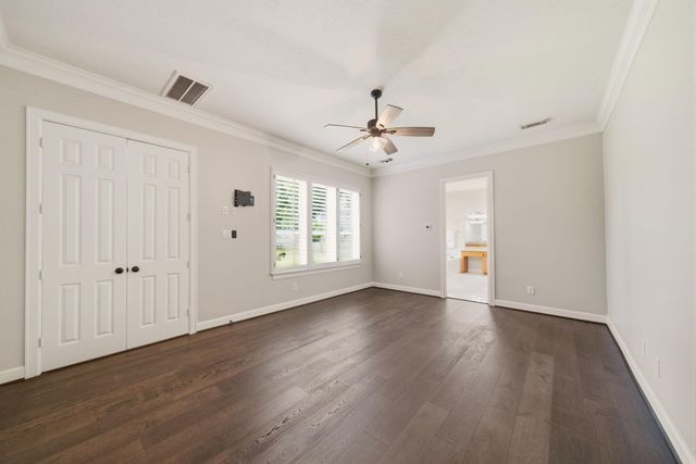 4535 Box Turtle Lane, Fulshear, TX 77441