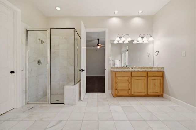 4535 Box Turtle Lane, Fulshear, TX 77441