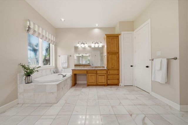 4535 Box Turtle Lane, Fulshear, TX 77441