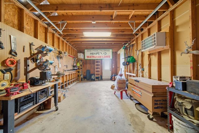 4535 Box Turtle Lane, Fulshear, TX 77441