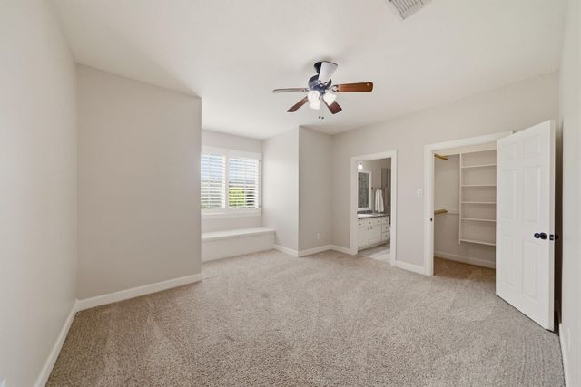 4535 Box Turtle Lane, Fulshear, TX 77441