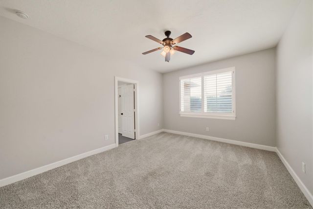 4535 Box Turtle Lane, Fulshear, TX 77441