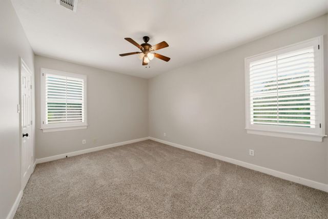 4535 Box Turtle Lane, Fulshear, TX 77441