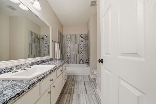 4535 Box Turtle Lane, Fulshear, TX 77441