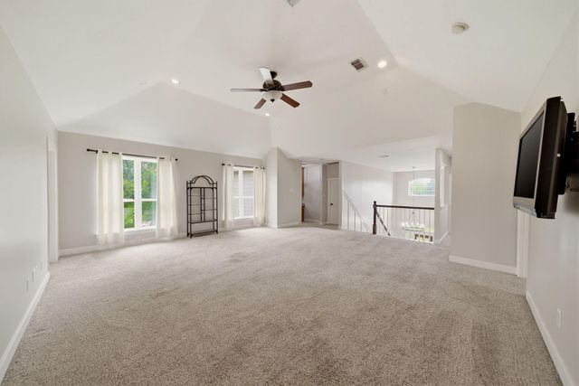 4535 Box Turtle Lane, Fulshear, TX 77441
