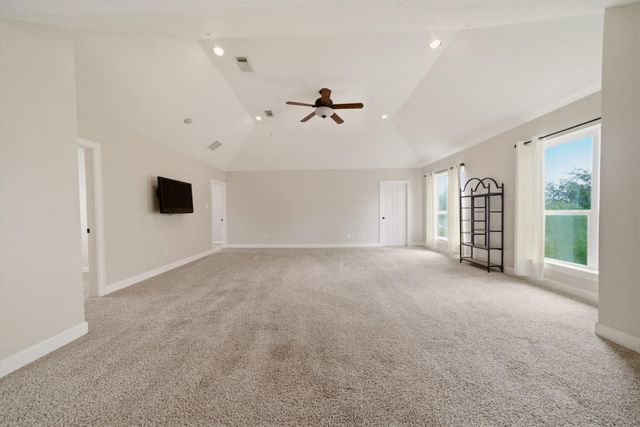 4535 Box Turtle Lane, Fulshear, TX 77441