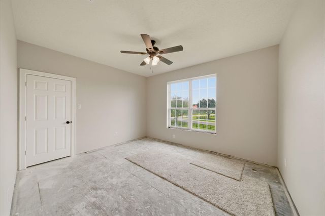 4535 Box Turtle Lane, Fulshear, TX 77441