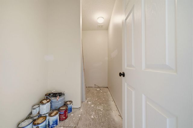 4535 Box Turtle Lane, Fulshear, TX 77441