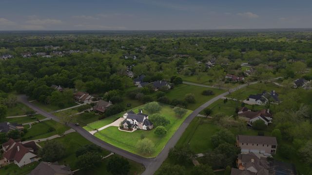 4535 Box Turtle Lane, Fulshear, TX 77441