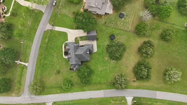 4535 Box Turtle Lane, Fulshear, TX 77441