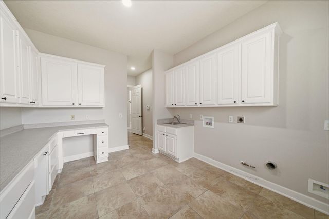 4535 Box Turtle Lane, Fulshear, TX 77441