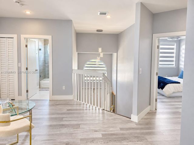 13995 SW 154th Street, Miami, FL 33177