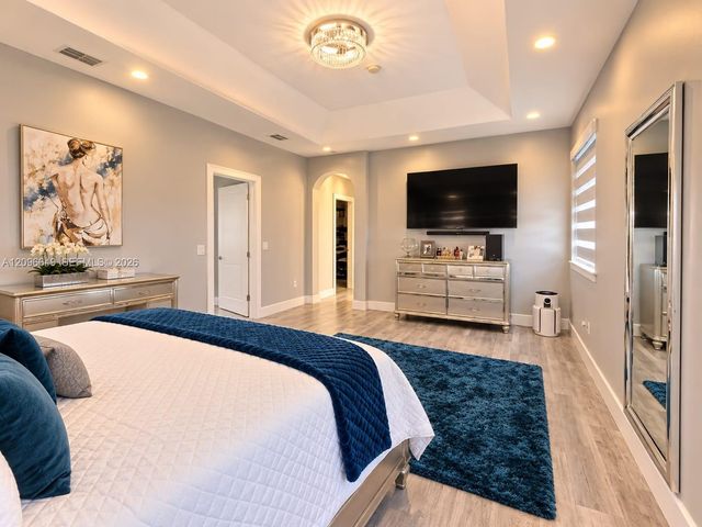 13995 SW 154th Street, Miami, FL 33177