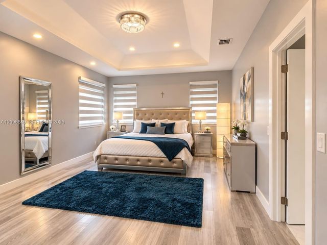 13995 SW 154th Street, Miami, FL 33177