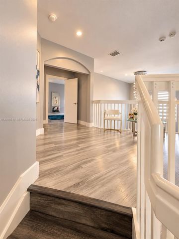 13995 SW 154th Street, Miami, FL 33177
