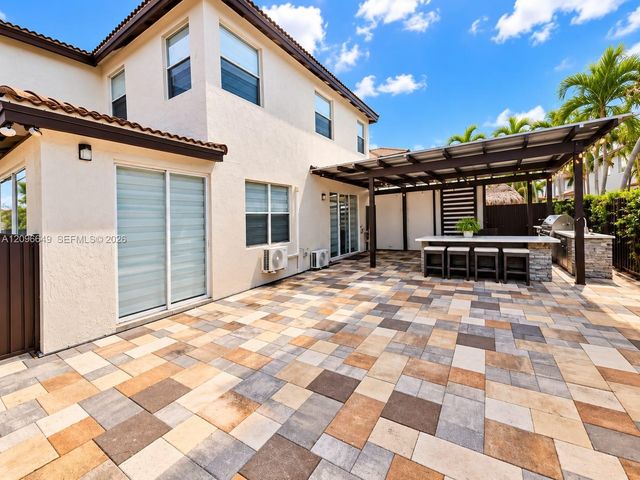 13995 SW 154th Street, Miami, FL 33177