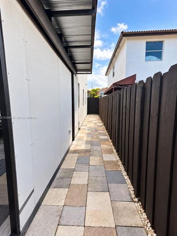 13995 SW 154th Street, Miami, FL 33177