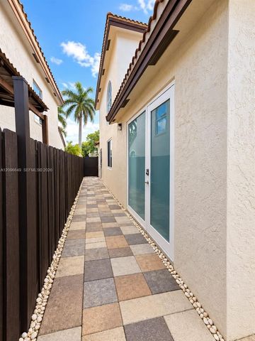 13995 SW 154th Street, Miami, FL 33177