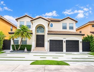 13995 SW 154th Street, Miami, FL 33177