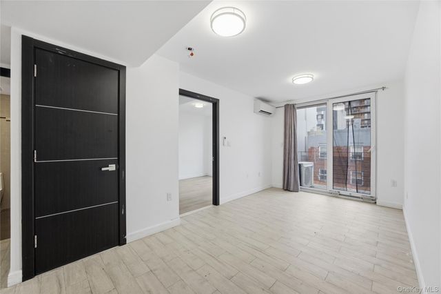 35-20 146th Street 5C, Flushing, NY 11354