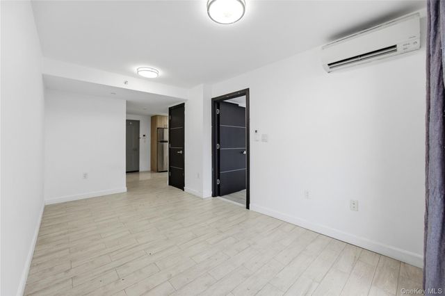 35-20 146th Street 5C, Flushing, NY 11354