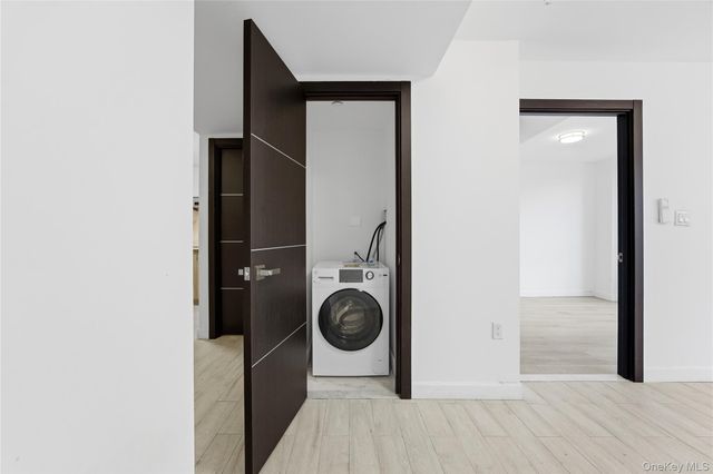 35-20 146th Street 5C, Flushing, NY 11354