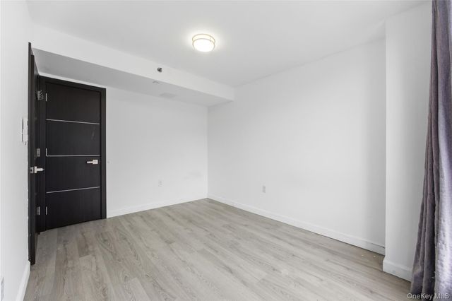 35-20 146th Street 5C, Flushing, NY 11354