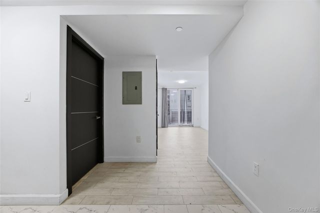 35-20 146th Street 5C, Flushing, NY 11354