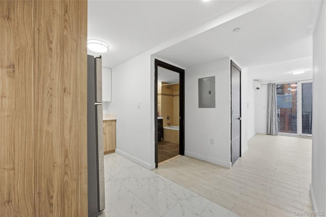 35-20 146th Street 5C, Flushing, NY 11354