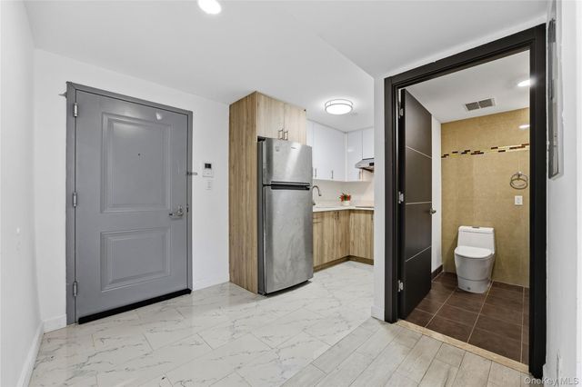 35-20 146th Street 5C, Flushing, NY 11354