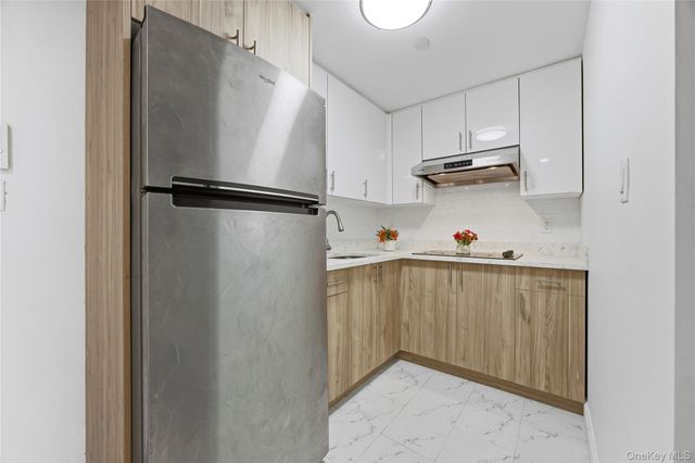 35-20 146th Street 5C, Flushing, NY 11354