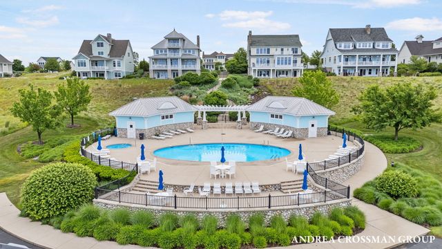 688 Waters Edge Drive Site 15, South Haven, MI 49090