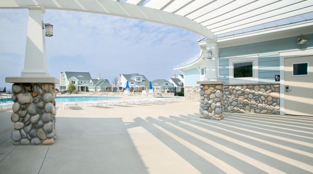 688 Waters Edge Drive Site 15, South Haven, MI 49090