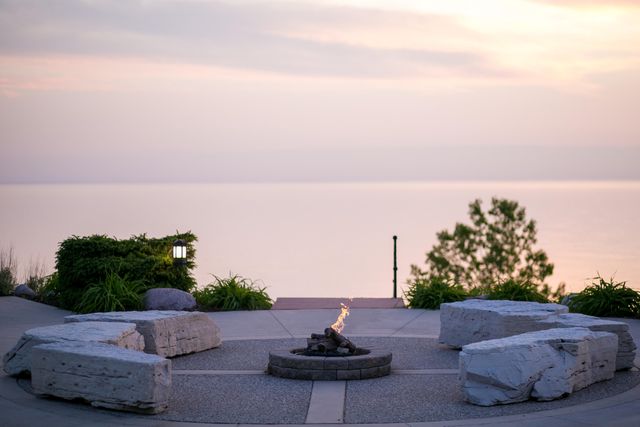 688 Waters Edge Drive Site 15, South Haven, MI 49090