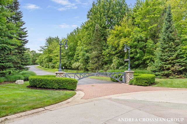 688 Waters Edge Drive Site 15, South Haven, MI 49090