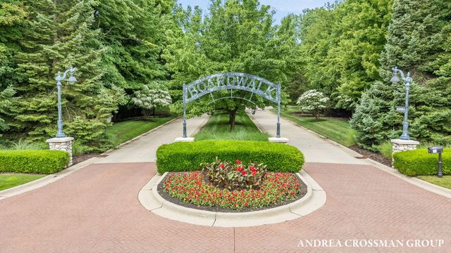 688 Waters Edge Drive Site 15, South Haven, MI 49090