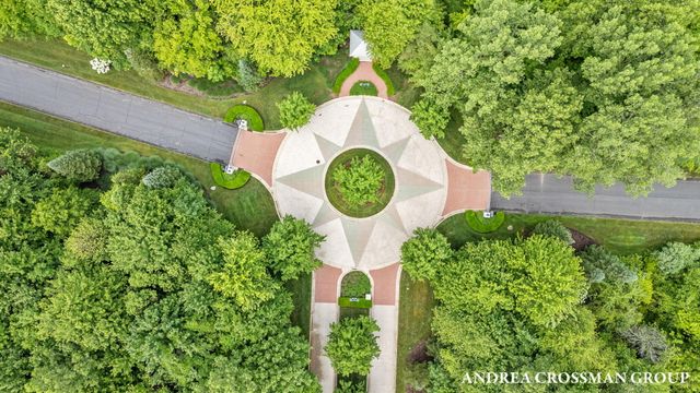 688 Waters Edge Drive Site 15, South Haven, MI 49090