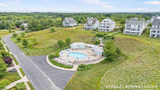 688 Waters Edge Drive Site 15, South Haven, MI 49090