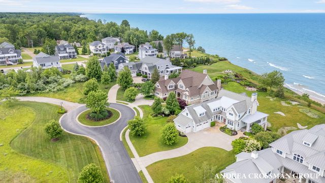 688 Waters Edge Drive Site 15, South Haven, MI 49090