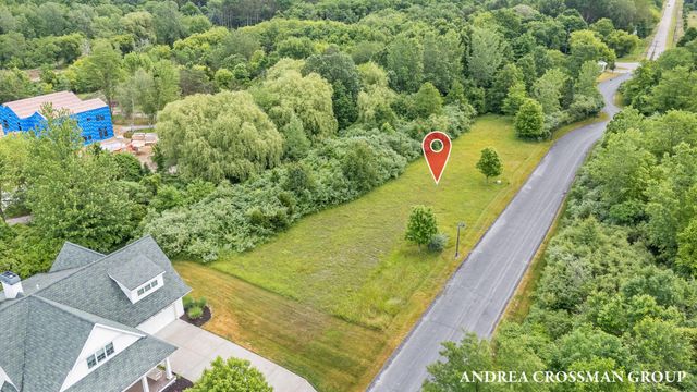 688 Waters Edge Drive Site 15, South Haven, MI 49090