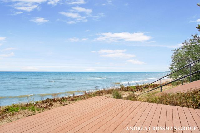 688 Waters Edge Drive Site 15, South Haven, MI 49090
