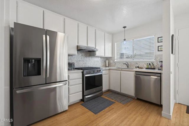 2543 E Harbor Boulevard 1, Ventura, CA 93001