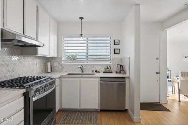 2543 E Harbor Boulevard 1, Ventura, CA 93001