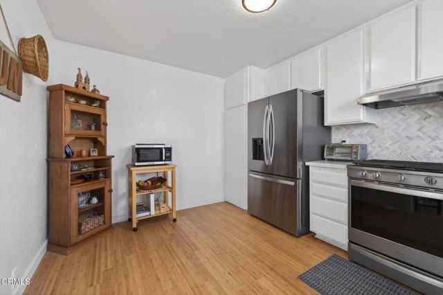 2543 E Harbor Boulevard 1, Ventura, CA 93001